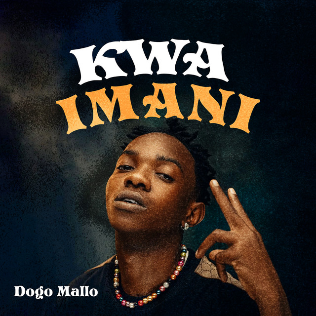 Dogo Mallo