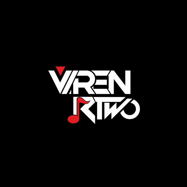 Ranu Ranu Circuit Mix Viren R Two - song and lyrics by Viren R Two ...