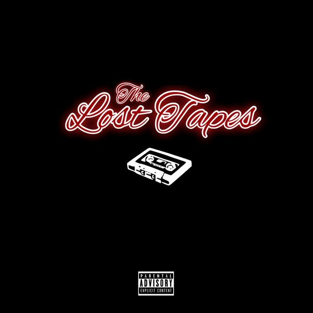 The Lost Tapes - Album by Kris Monico | Spotify