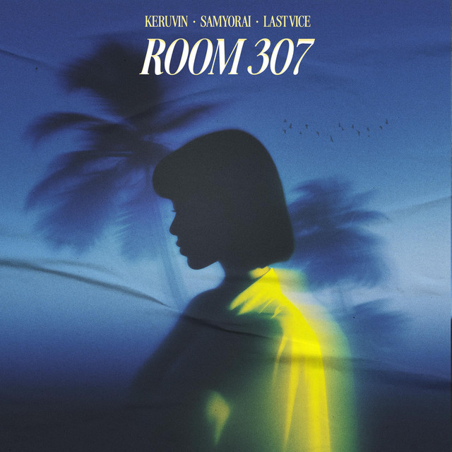 Room 307