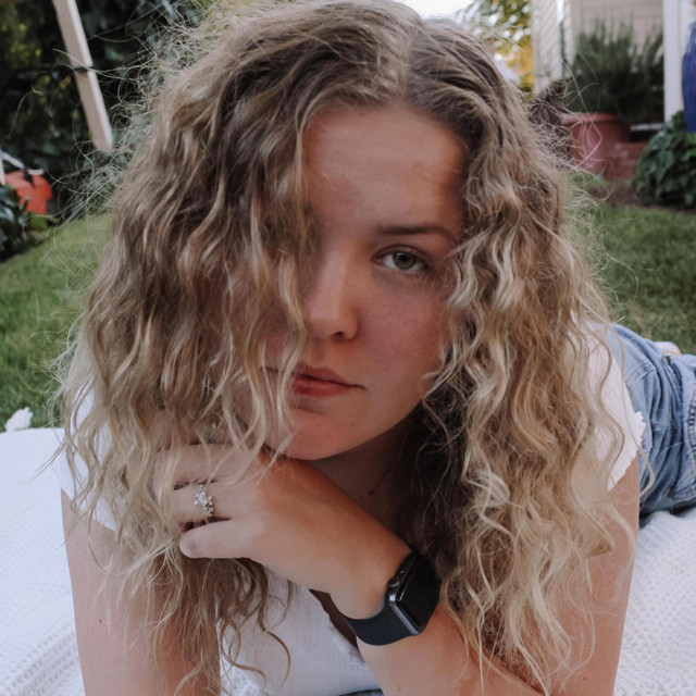 Keely Fae | Spotify