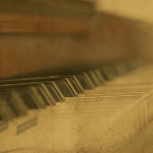 Pop Piano Arrangements cover art