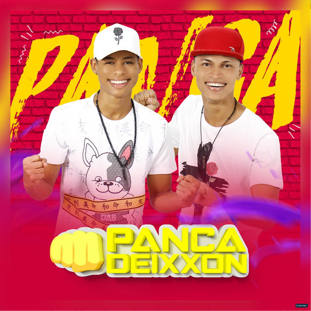 Puro Malte cover art