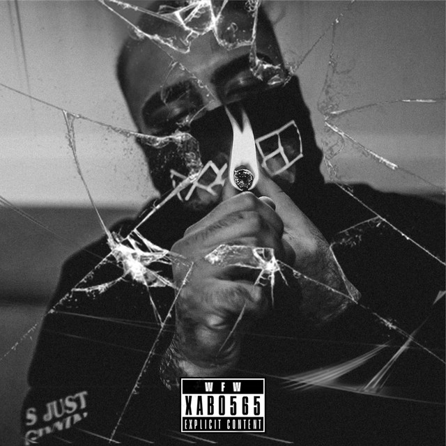 W.F.W cover art