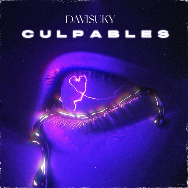Culpables