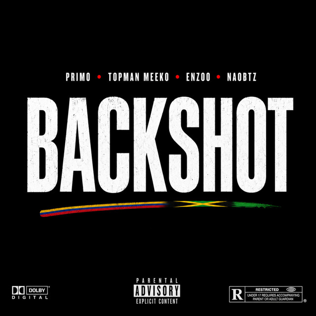 Backshot
