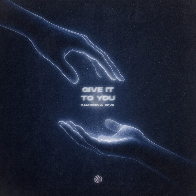 Give It to You