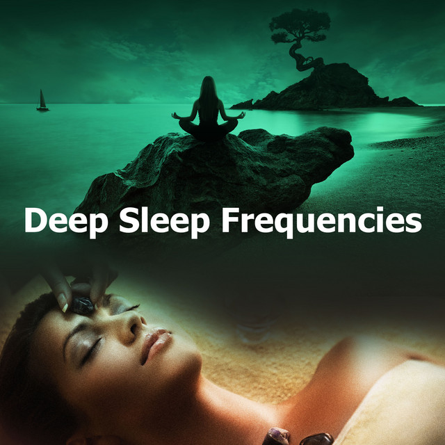 Deep Sleep Band