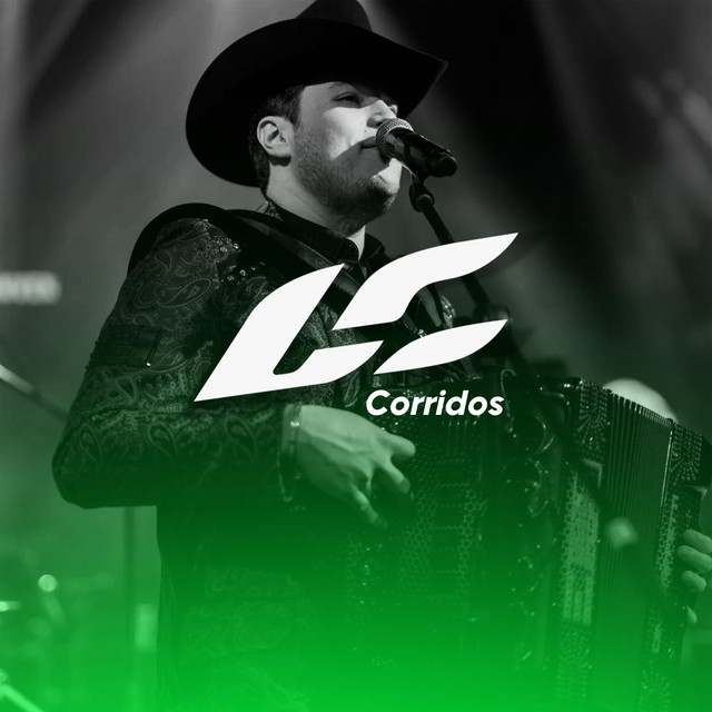 Al Estilo Rancho