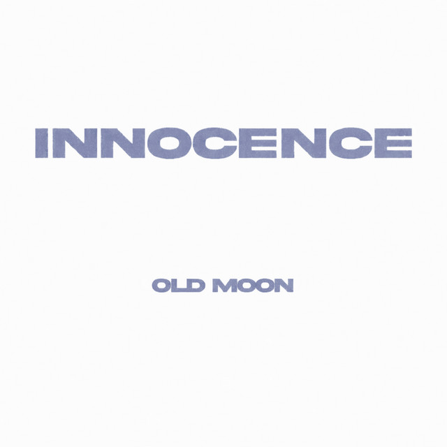 Innocence cover art