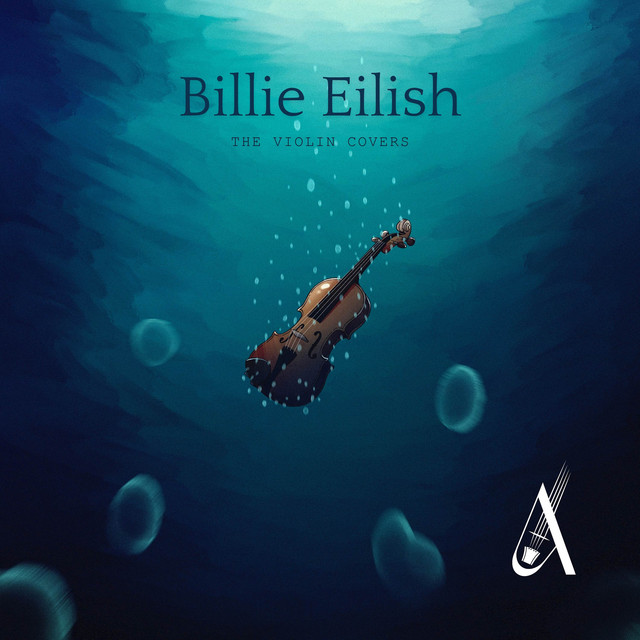 when the party's over