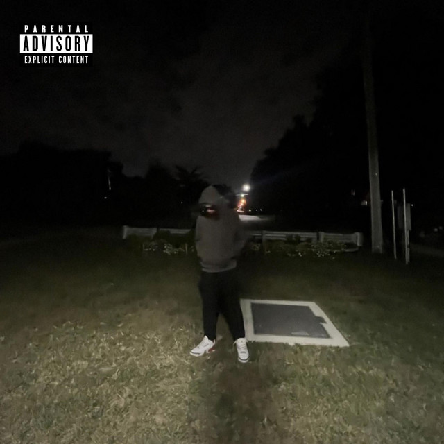 sleepy jay cover art
