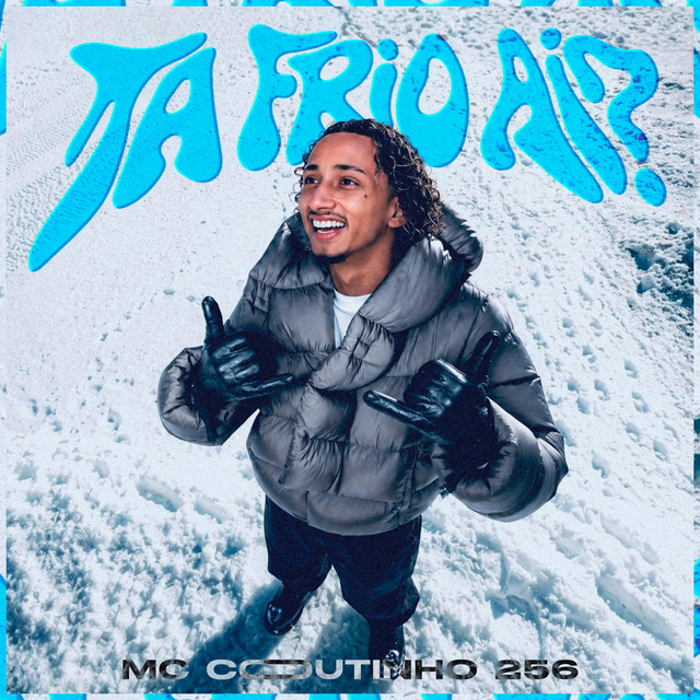 Tá Frio Aí