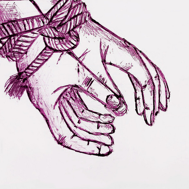 I Want You Every Night cover art