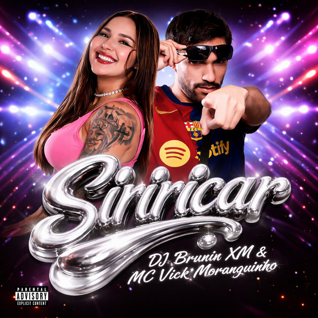 Siriricar