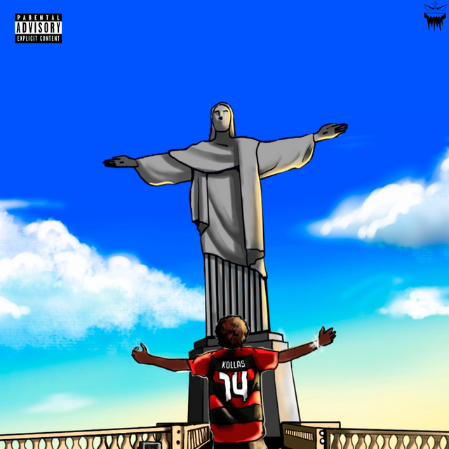 Planos cover art