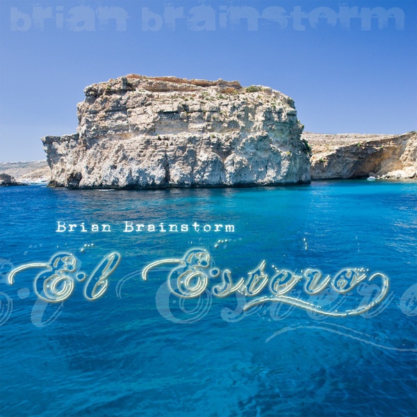 El Estero artwork