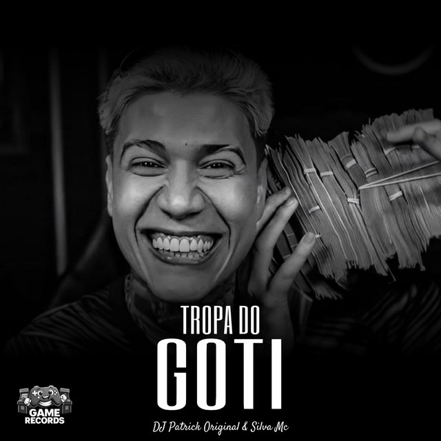 Tropa Do Goti