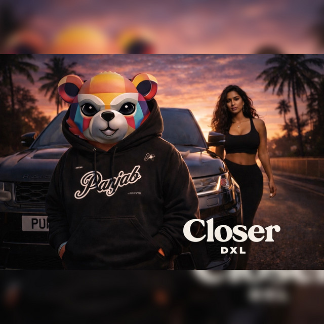 Closer