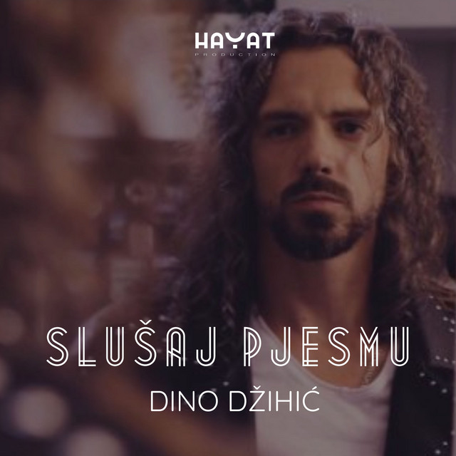 Dino DZ Photo