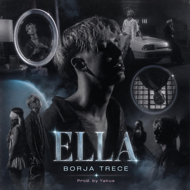 ELLA