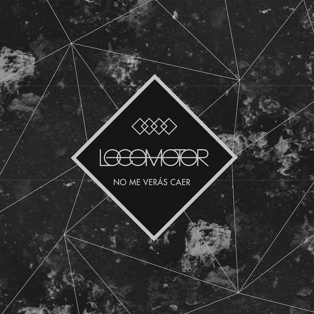 Locomotor
