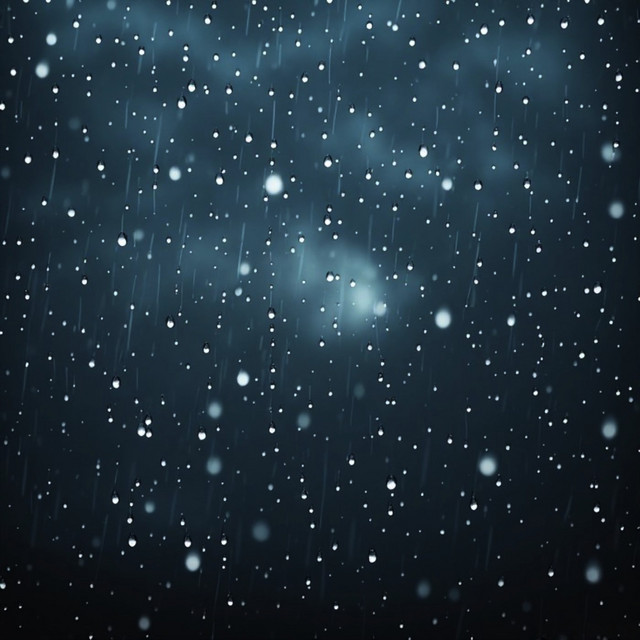 Rainify