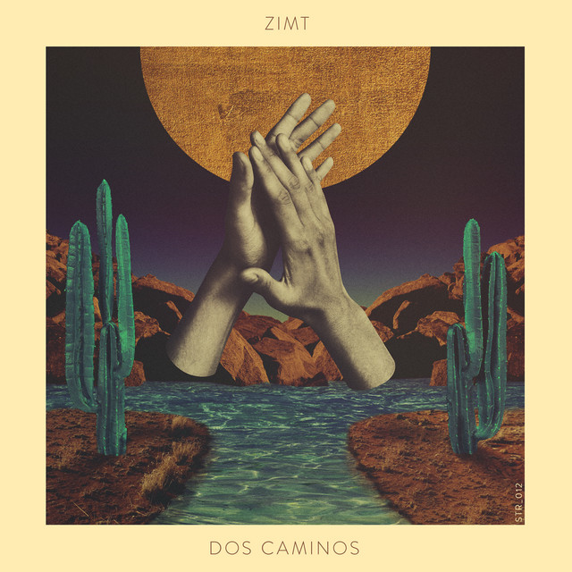 El Camino