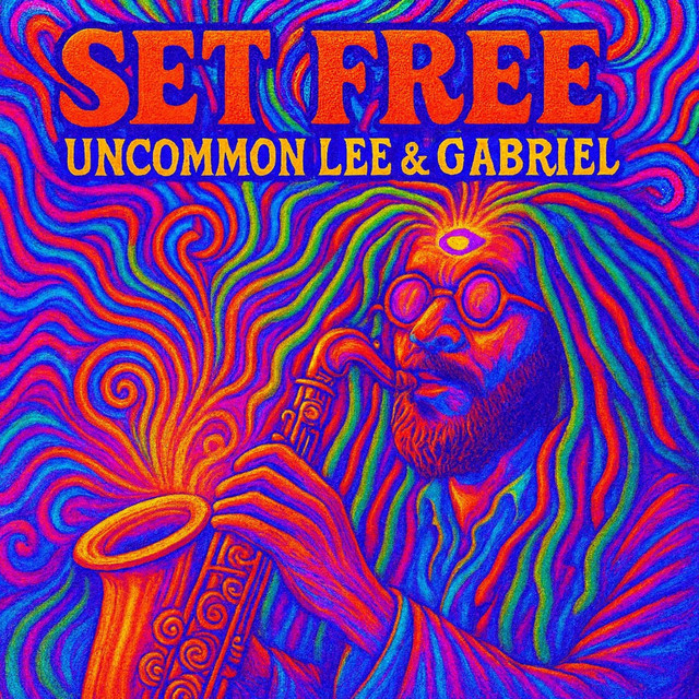 Set Free