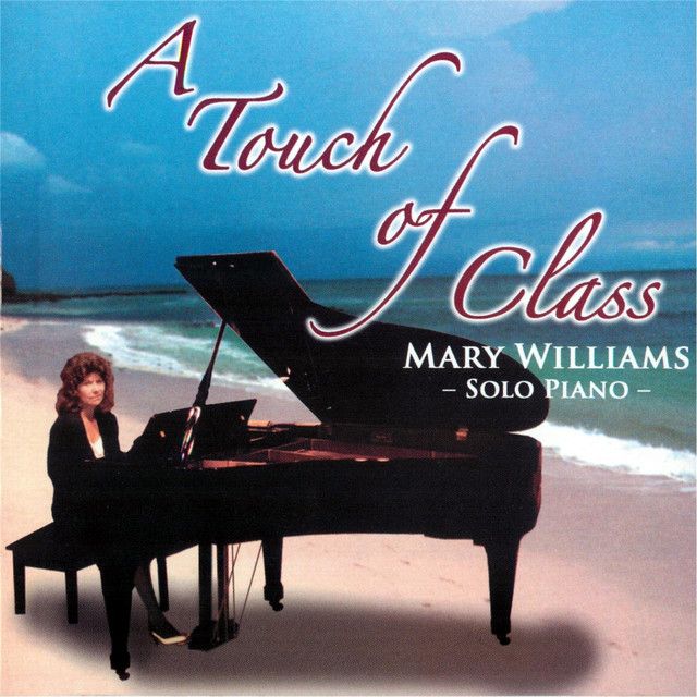 Waltz in C Sharp Minor cover art
