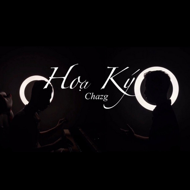 Chazg | Spotify