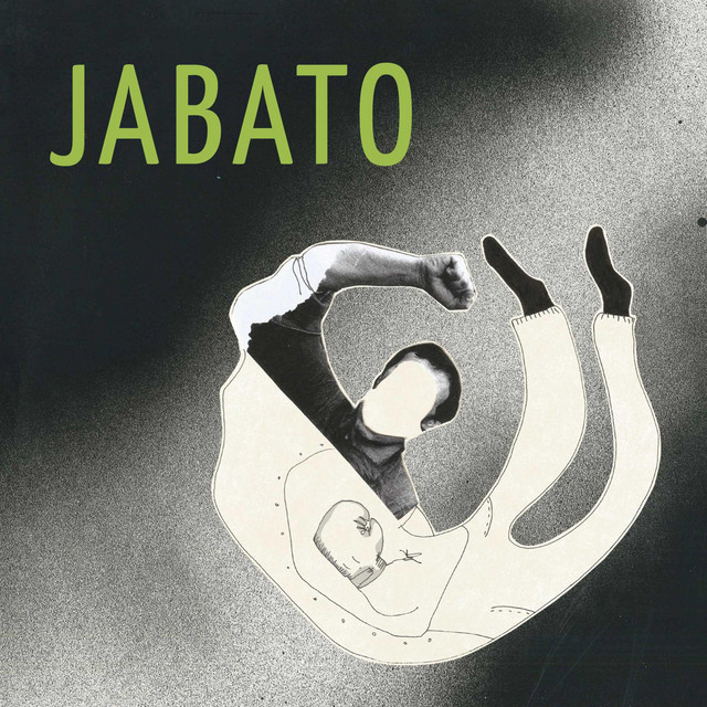 Jabato cover