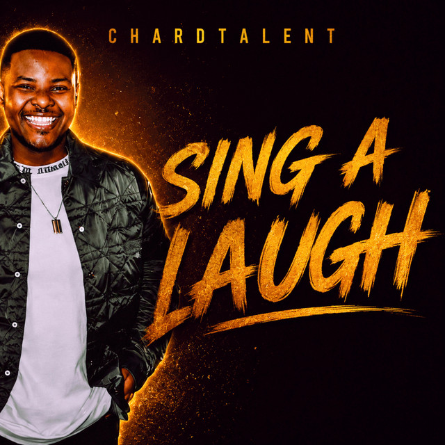 Chardtalent