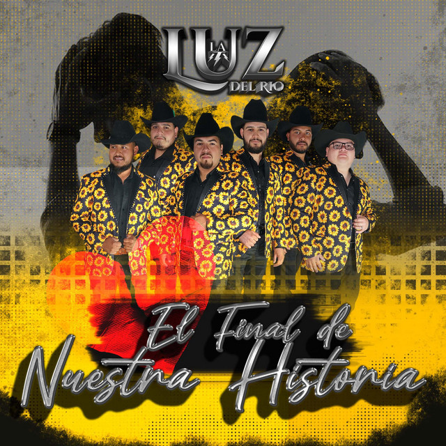 El Final de Nuestra Historia