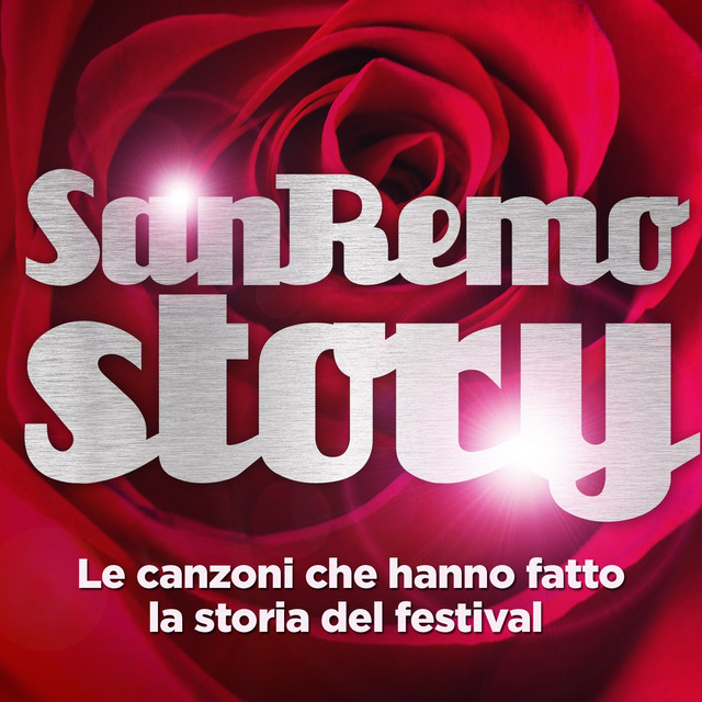 Tutte Le Canzoni Che Hanno Vinto Sanremo