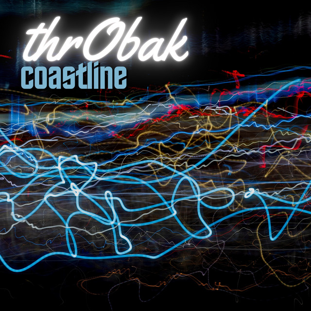 Coastline cover