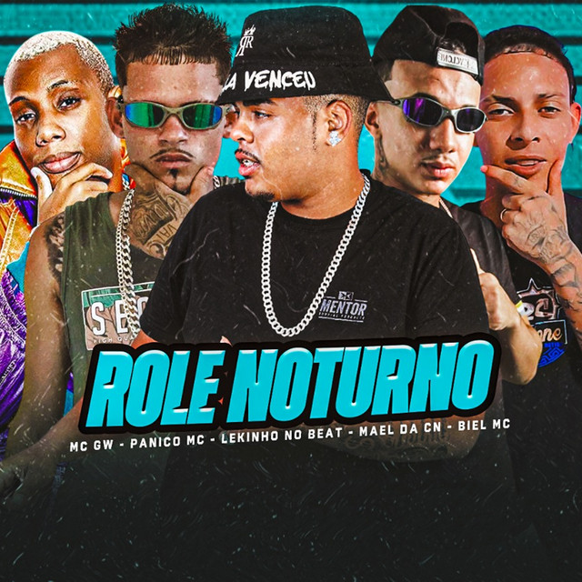 Role Noturno