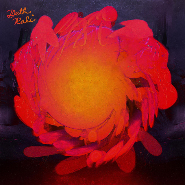 Light Levels cover art