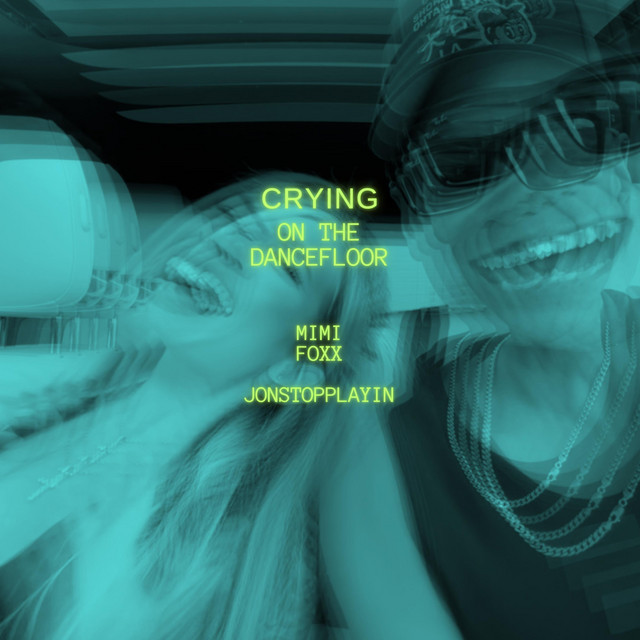 jonstopplayin