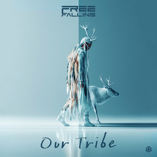 Our Tribe cover