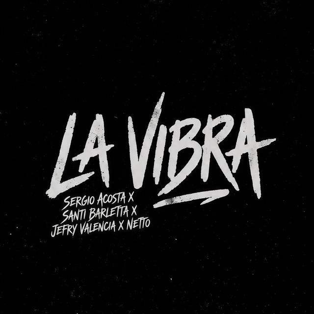 LA VIBRA