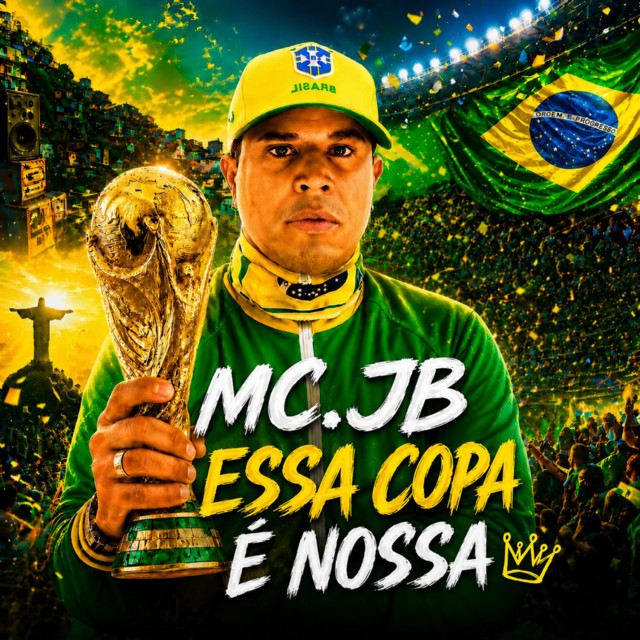 MC.JB