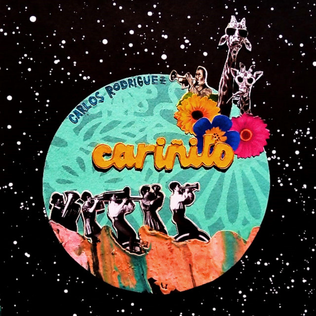 Cariñito