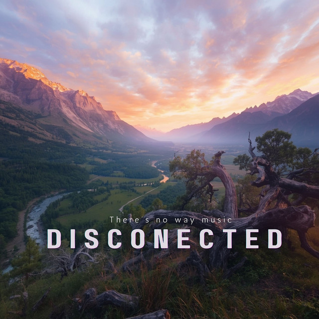 Disconected