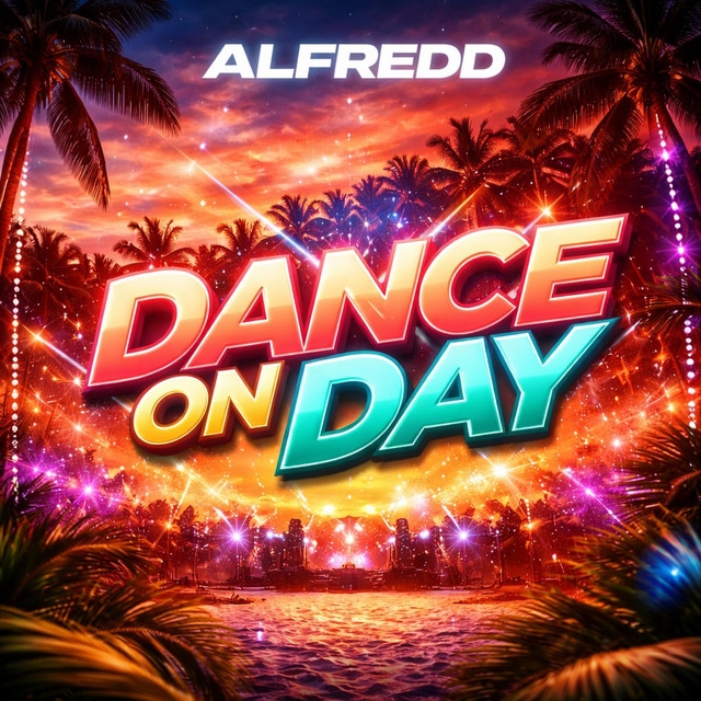 DANCE ON DAY
