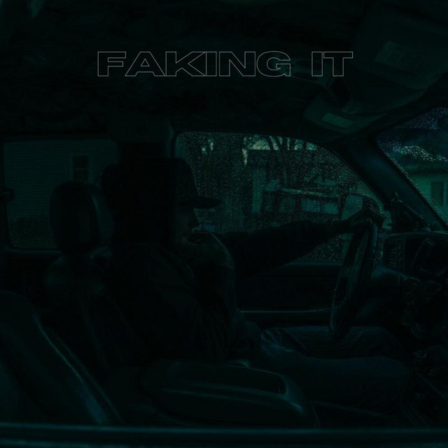 FAKING IT
