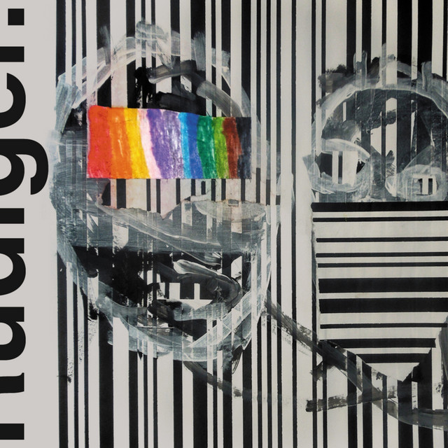 Before It's Vanished cover art