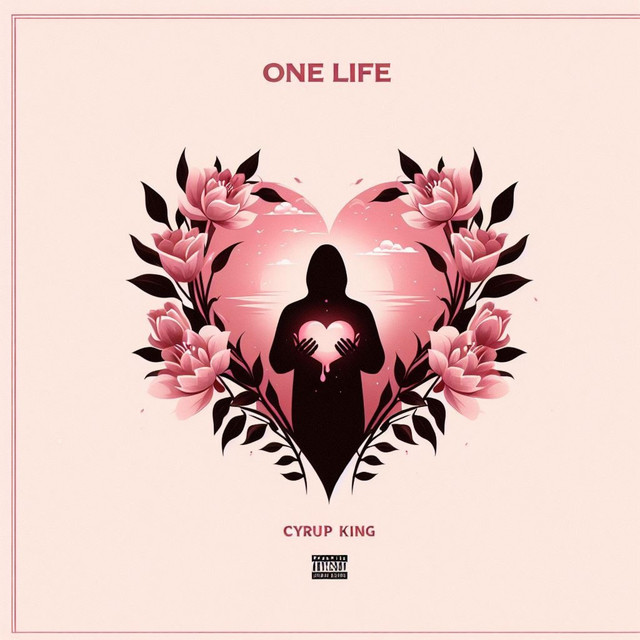 ONE LIFE