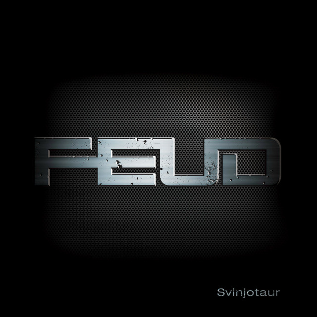 Feud
