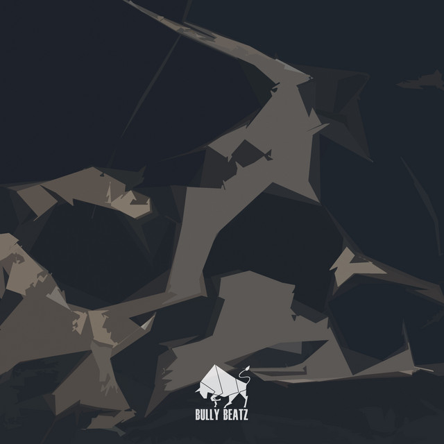 Lost Conection album art